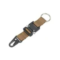 type1 tan