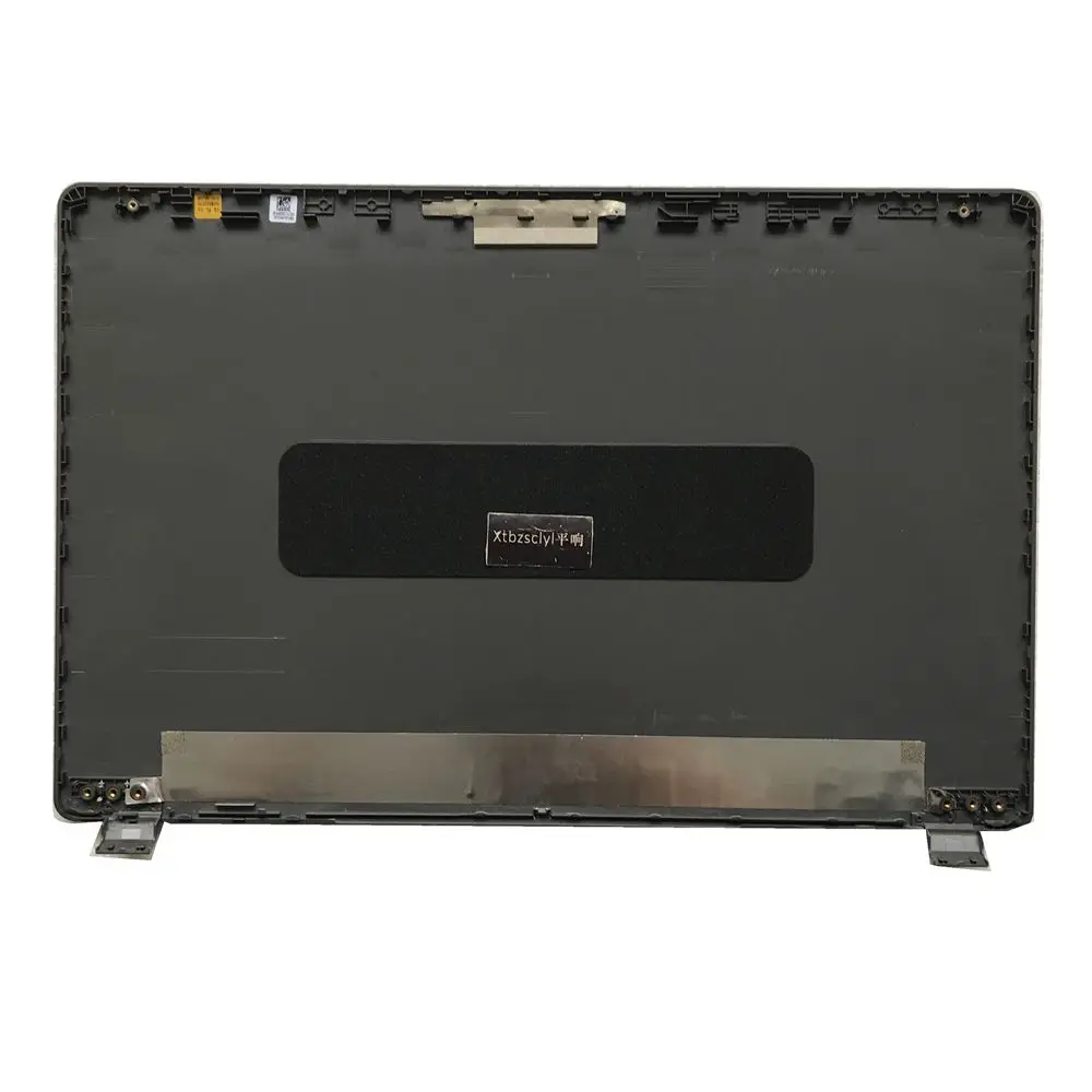 15.6 Inc New Laptop Top Lid Screen Shell LCD Back Case Rear Cover For Acer Aspire 3 A315-42G N19C1AP2MB000631A315-54K A315-56 N1