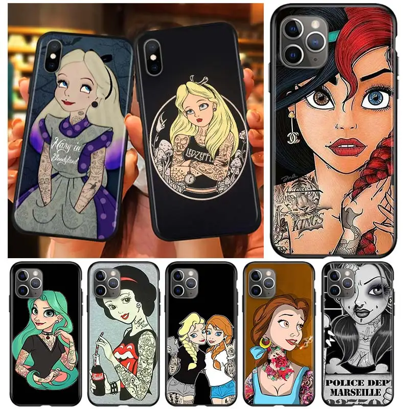 تنا: دليل شامل حول أغلفة الهواتف المحمولة من AliExpress