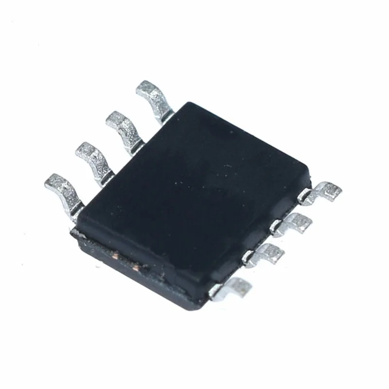 20ピース/ロット新オリジナルIRF7341TRPBF F7341デュアルnチャネル55v 5.1Aパッチsop-8