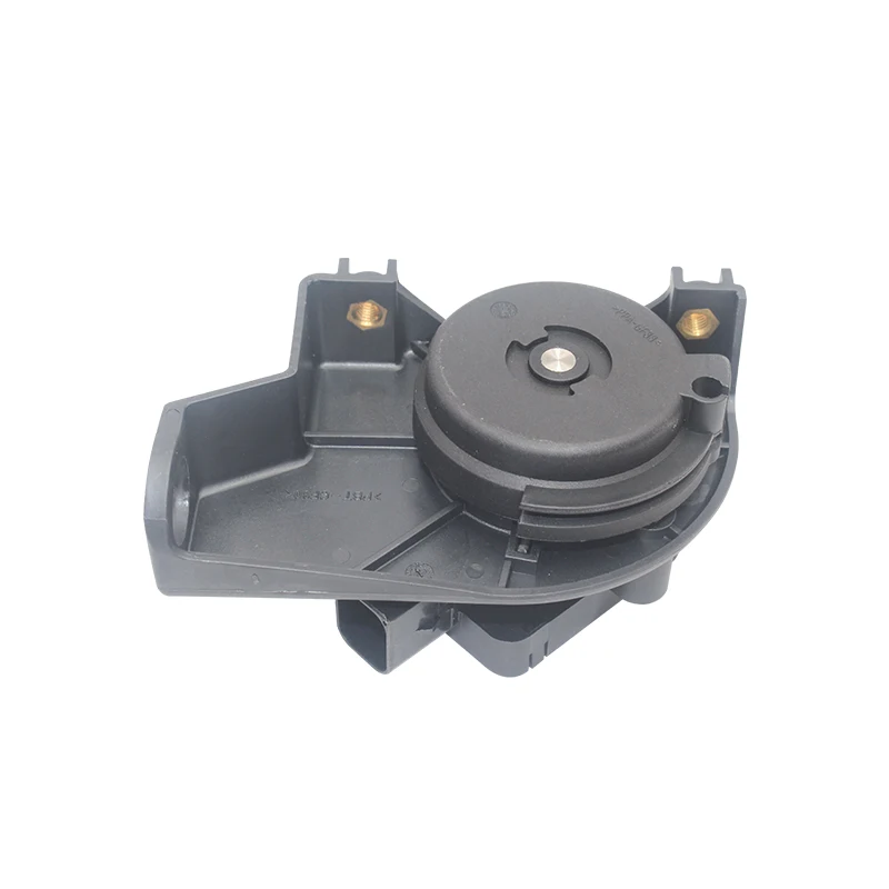 Car Parts Accelerator Throttle Pedal Position Sensor 9643365680 For Citroen Jumpy 9639779180 1607272480