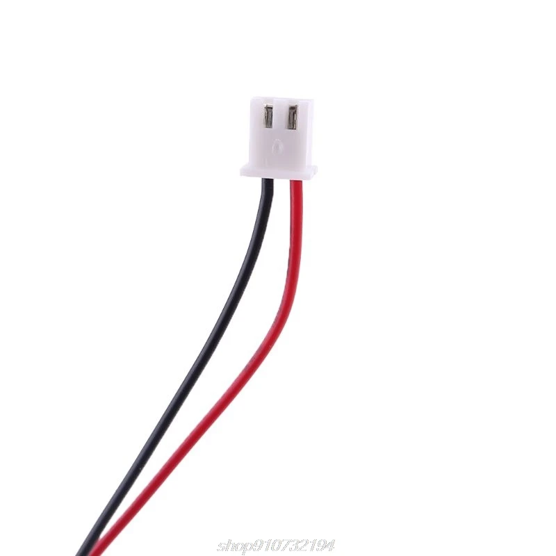 20Mm 2.4Mhz Ultrasone Verstuiver Mist Maker Fogger Transducer Oscillerende Blade Piëzo Luchtbevochtiger O30 20 Dropshipping