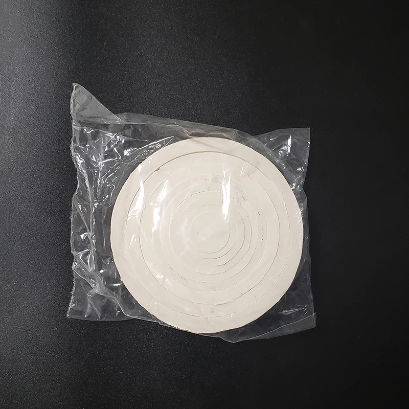 

Universal rubber sleeve,Rubber sleeve,For filter unit,For filter bottle