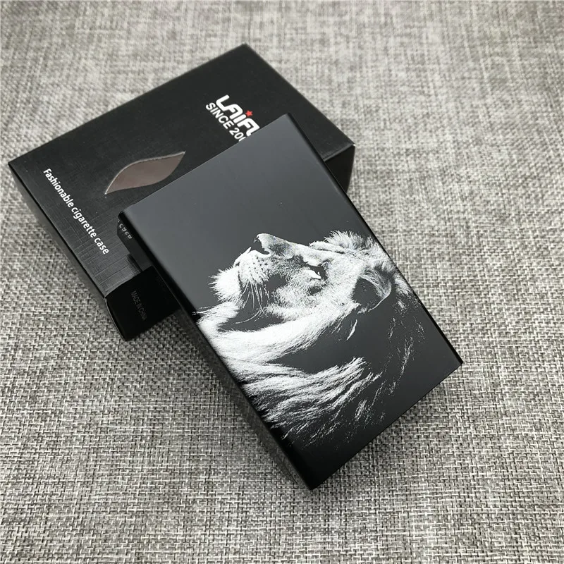 pictures of cigarette packs Cigarette pack