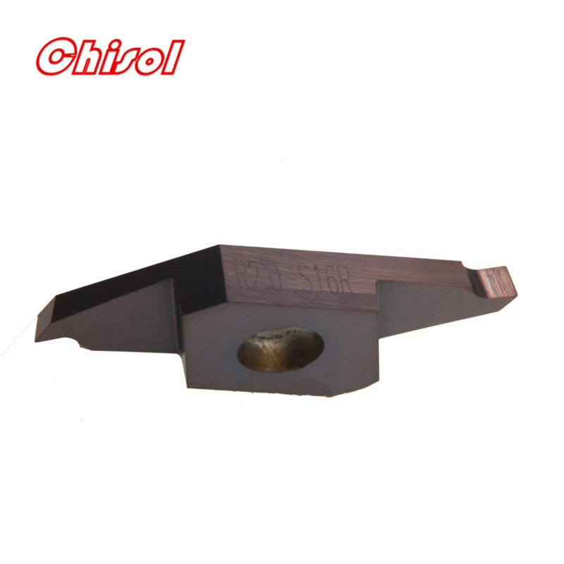 TKF12R TKF16R cnc スロッティングカッター溝加工インサート TKF12R100-S TKF12R150-S16R TKF16R100-S TKF16R200-S16R tkf 溝刃