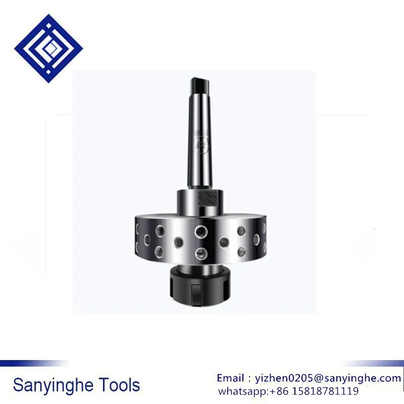 Radiating Shank for tungsten steel hot-melt drill bit Extrusion drill flat hot melt drill