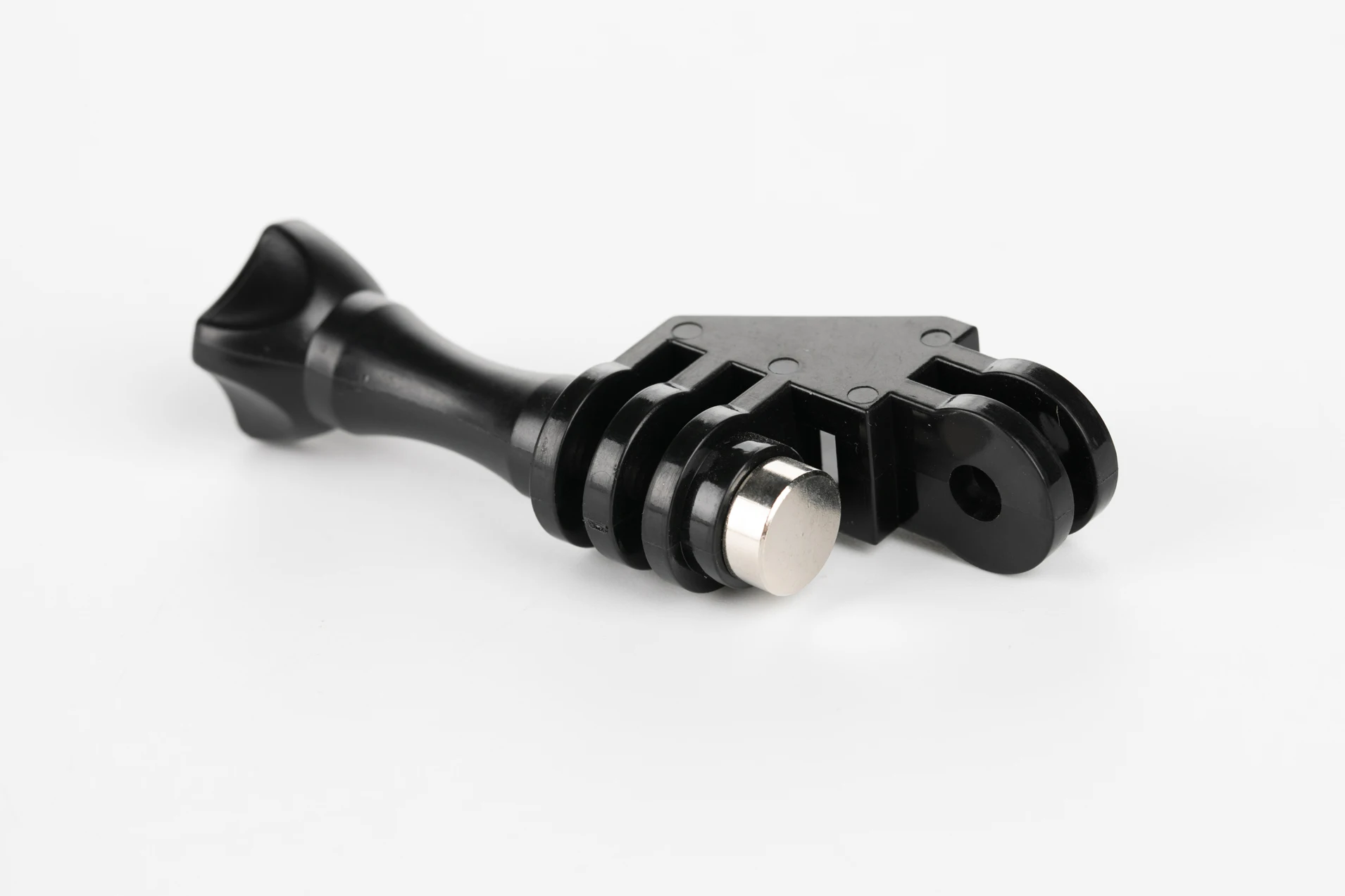 sjcam sj4000 2 black sjcam sj4000 2 black