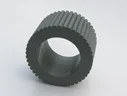 

New Duplicator pick-up roller fit for RICOH Gestetner JP 730 750 780 785 1210 1215 1230 1235 1250 1255 1260 1300 1350