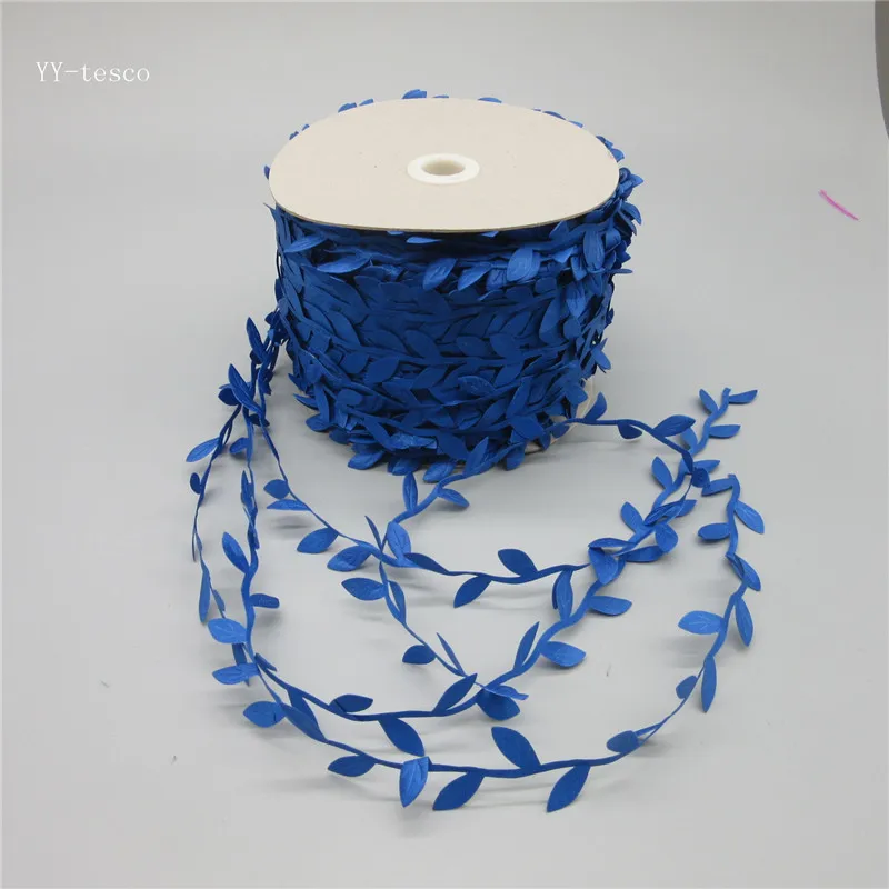 New Arrivals 2 yards lace ribbon Tape 25mm white lace fabric Sewing underwear DIY clothing Accessories