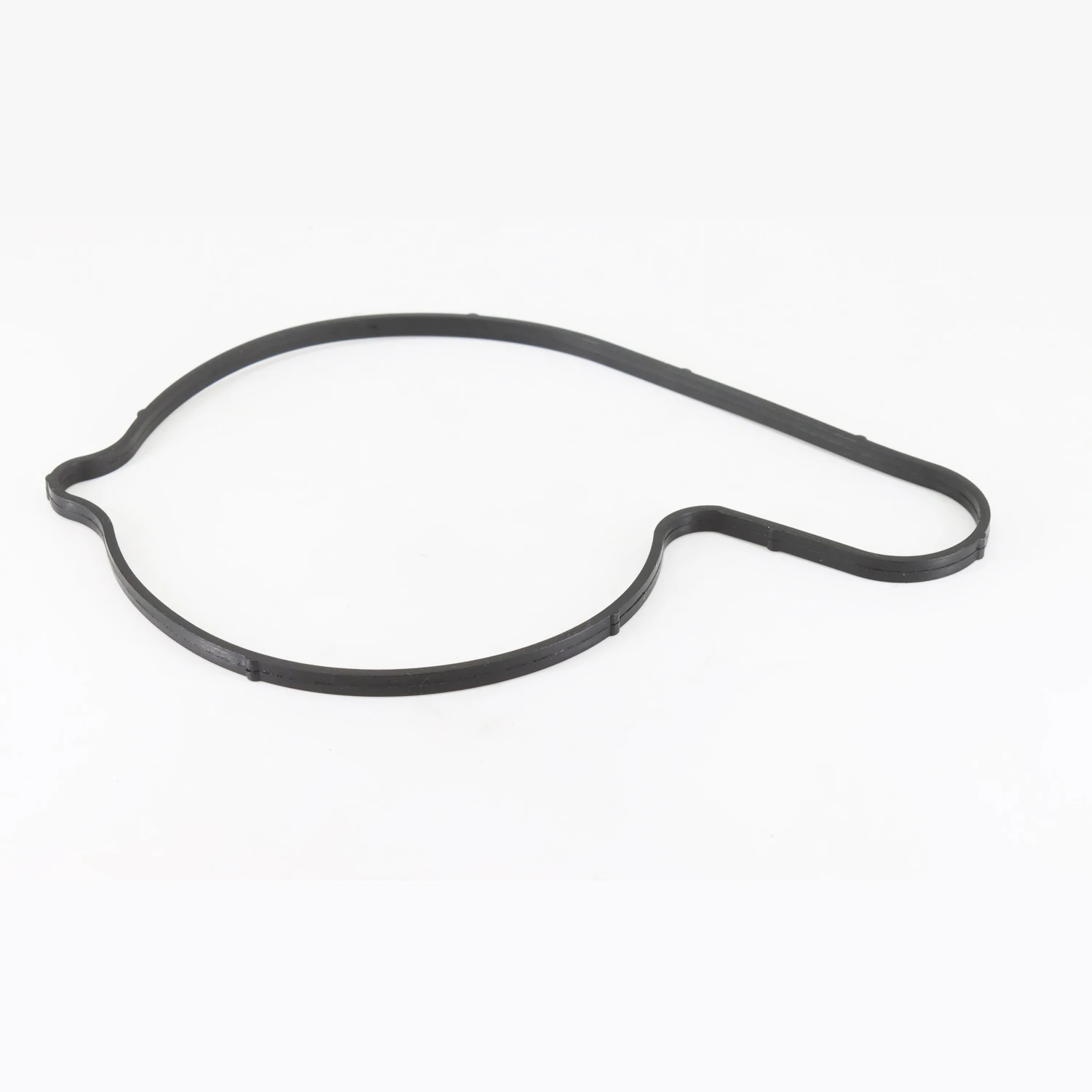 

Engine Water Pump Cover Seal Ring For CF 2V91W CF800 800CC OR NO.0800-080004 Gasket Accessories