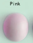 핑크