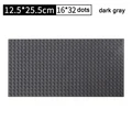 D gris16X32puntos