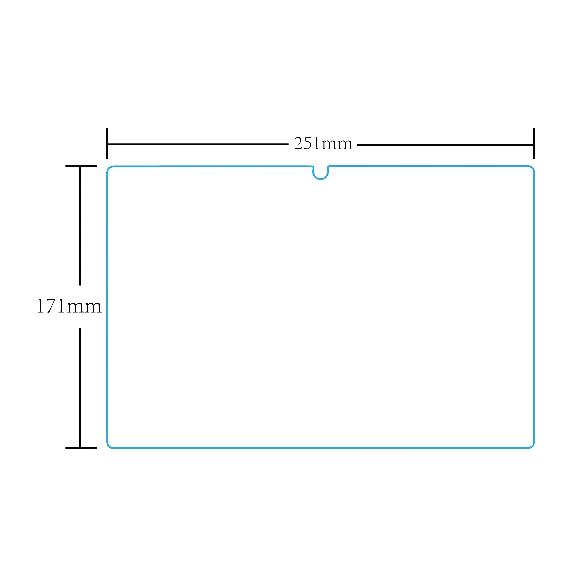 Tempered Glass Screen Protector For Teclast M18 10.8" tablet pc Screen Protector For Teclast M18  Glass Fi