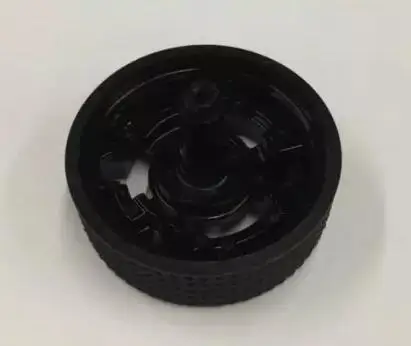 Base per giradischi new mode per la parte di riparazione della fotocamera digitale canon 6D