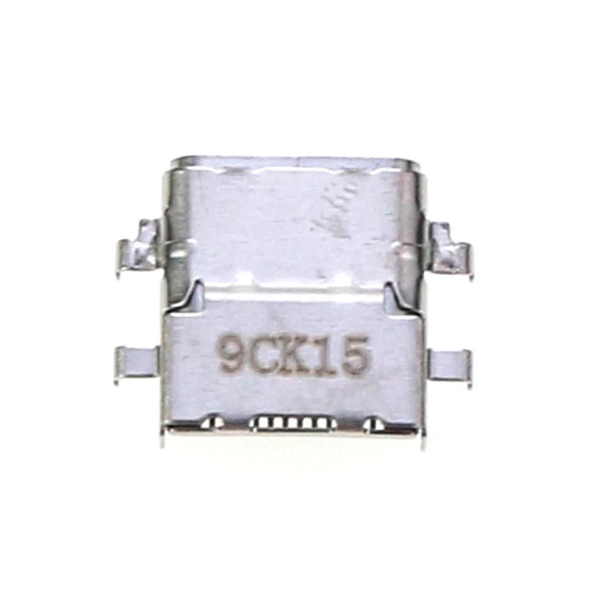 Зарядный порт YuXi для Xiaomi, Mi Air 13,3, 161301-CN/FC/FK/FF 161301-07, 161301-01, 161201