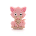 cuarzo rosa