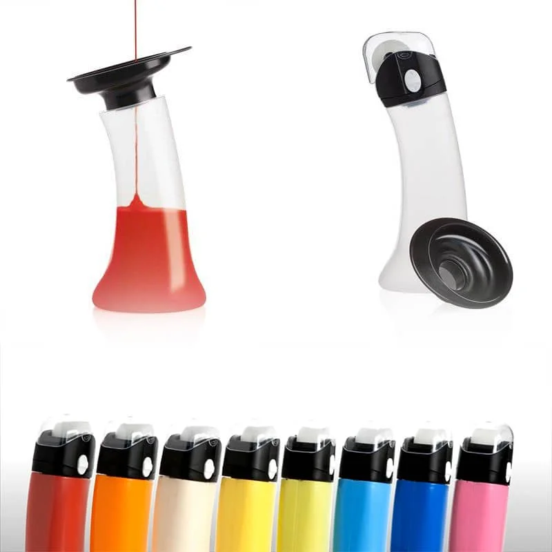 Roller Mending Tool Multifunctional Household Use Wall Decorative Paint Roller Brush Handle Tool Graffiti Removal Tool