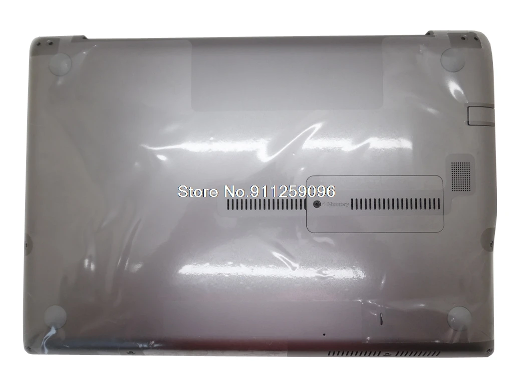 

Laptop Bottom Case For Samsung NP700Z3A 700Z3A NP700Z3C 700Z3C BA75-04118A Lower Case LCD Top Cover BA75-03517A BA75-04119A New