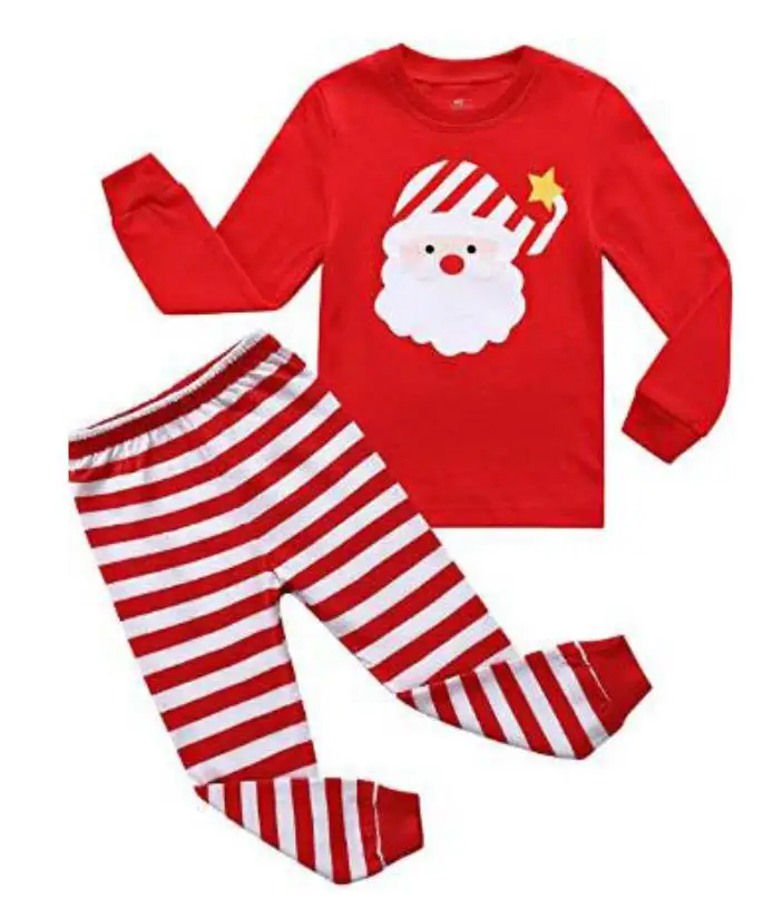 Baby Night Wears Ki…