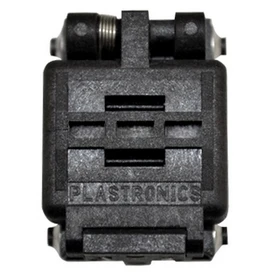

Free shipping QFN4840QN40S15050 5*5 0.4MM
