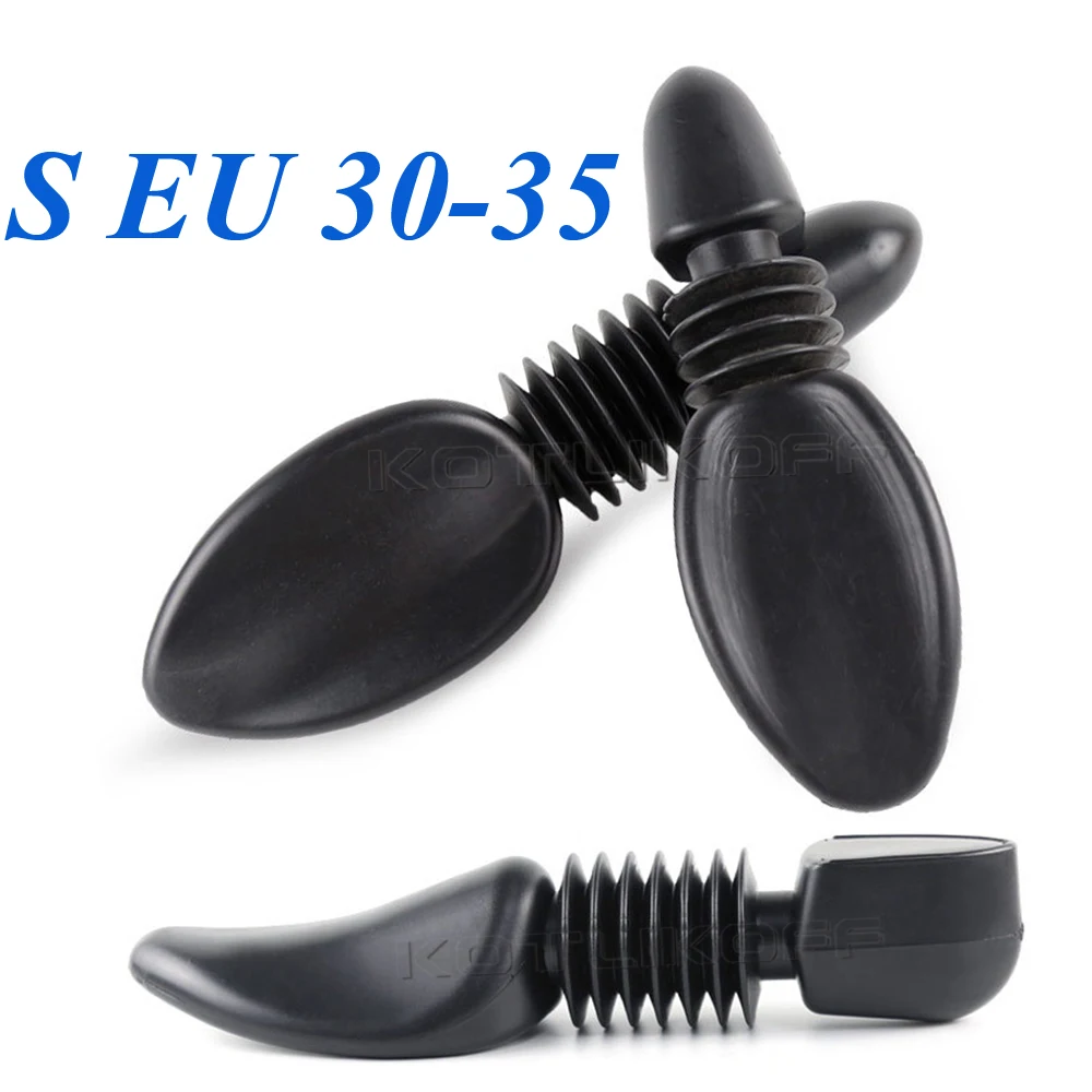 S EU 30-35