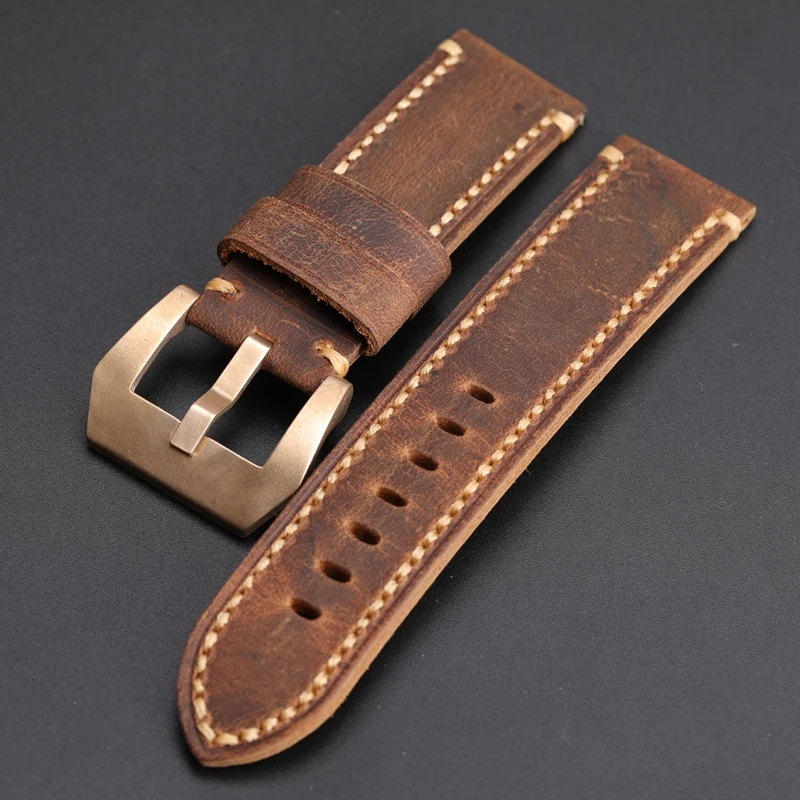 es.aliexpress.com