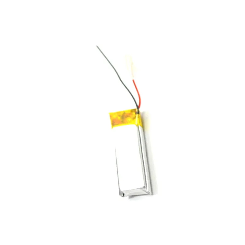 

New High Quality 160mAh Battery for YP-U5 MP3