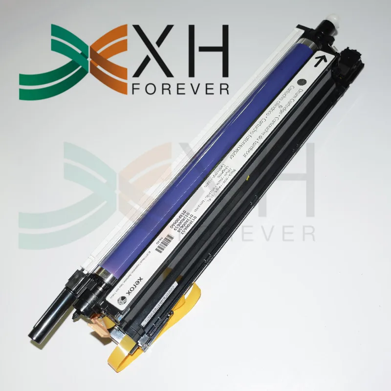 Cartucho do Tambor de Imagem para Xerox iv C2263 C2265 C2260 C7120 C7125 C7220 C7225 c 2263 2265 2260 7120 7125 7225 Unidade do Tambor Pcs. Unidade de
