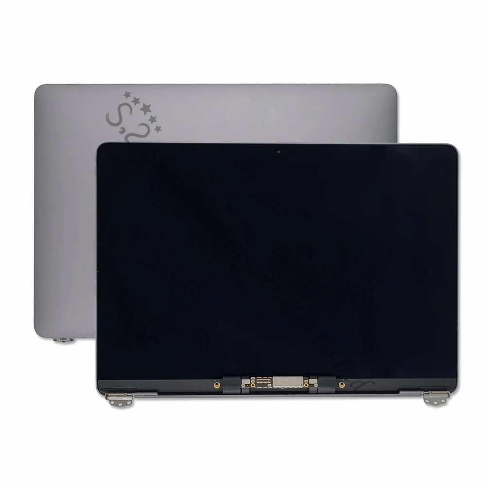 AAA + nuovo fine 2020 nuovo gruppo Display LCD A2337 per Macbook Air Retina 13.3 \