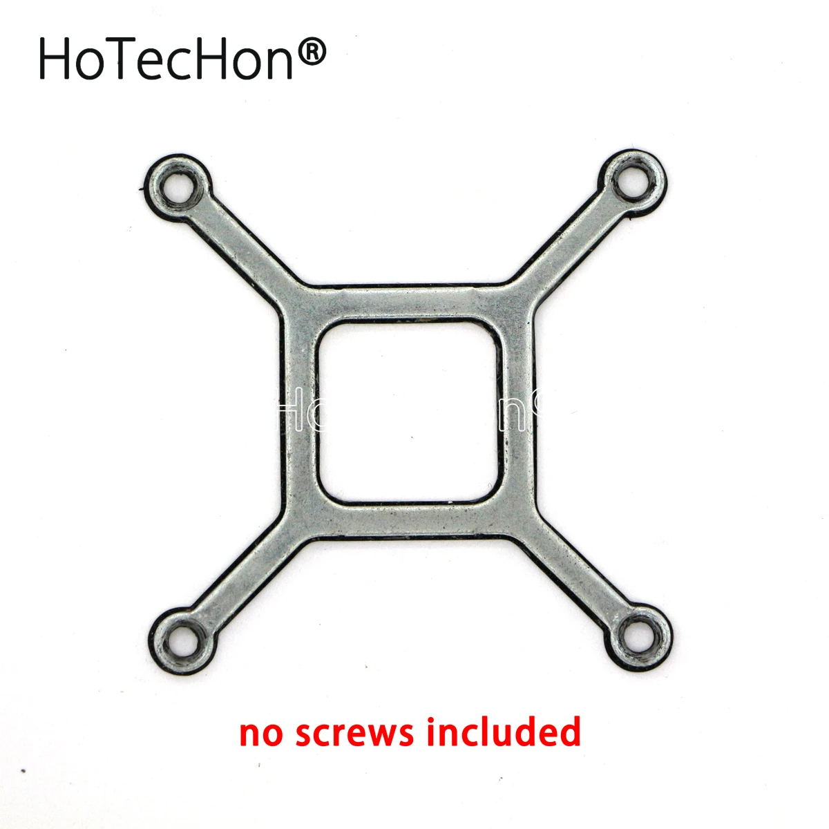 

HoTecHon MXM 3.0 Type A X-образный кронштейн/опорная платформа для графического процессора (без винтов) для iMac 27 дюймов, конец 2009–4 середины, обновление графики 2011 г.