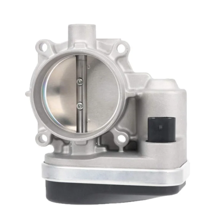 60mm auto parts Injection fuel Electronic Throttle Body