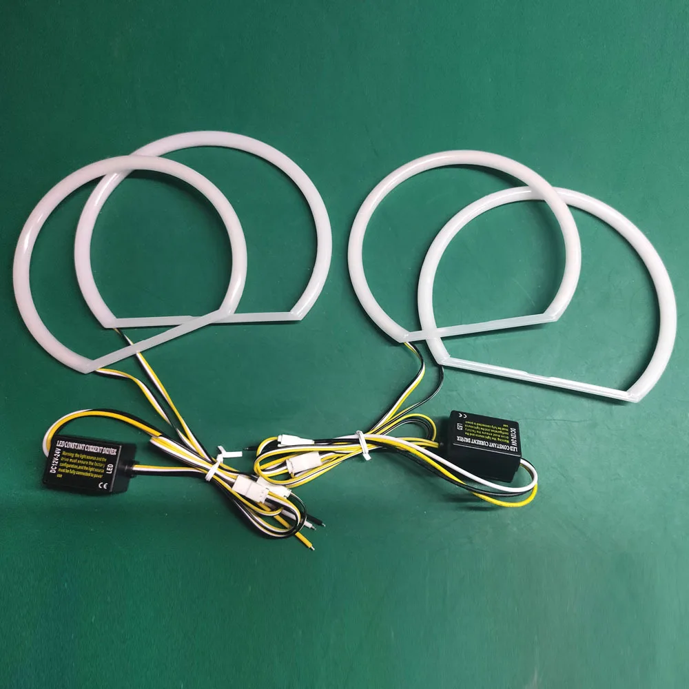 BMW 3 serisi E46 316i 318i 318i 320d 323i 328i 330i 325xi 330d 1998-2005