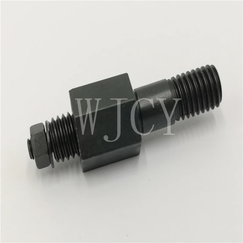 5 Piece SM102 CD102 screw for Version folder roller 66.007.011  roller screw 26.010.284