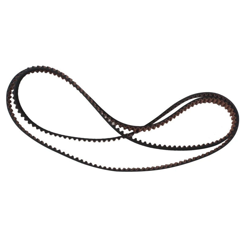 Compatible XF2-1823-360 Timing Belt For Canon iR5000 iR5050 iR5055 iR5065 iR5070 Part