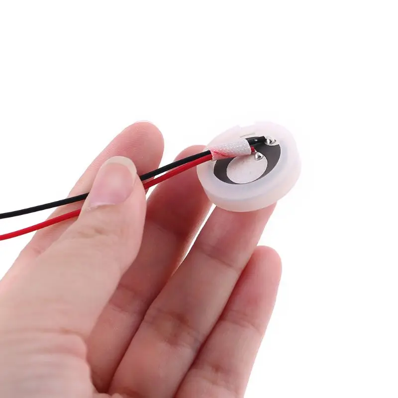 2021 20Mm Mới 2.4Mhz Siêu Âm Atomizer Phun Sương Tạo Phun Sương Tạo Ẩm Hình Ếch Con Máy Tạo Độ Ẩm Không Khí Phụ Kiện