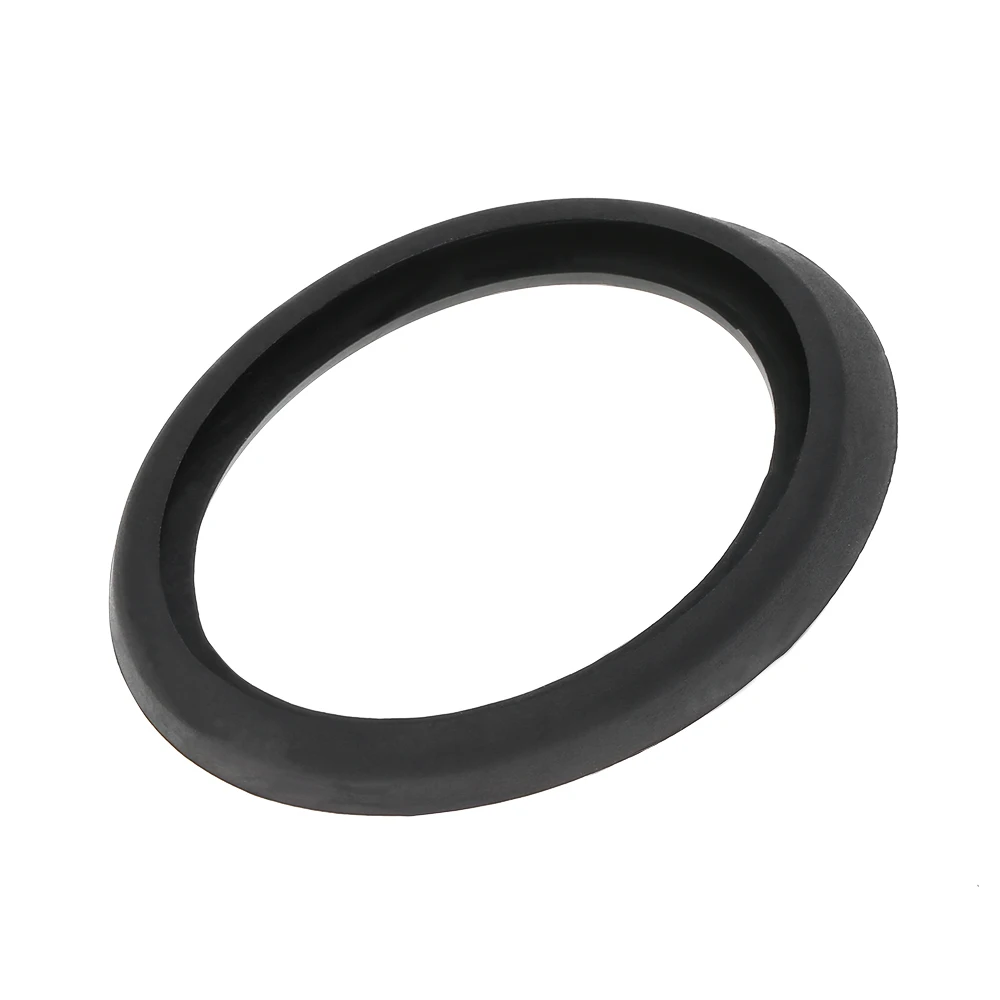 Oval/egg Shaped Tail Fin Antenna Seal Ring SI-A0969 Brand New Aerial Rubber Gasket for Astra Corsa Meriva Bee-sting Style Aerial