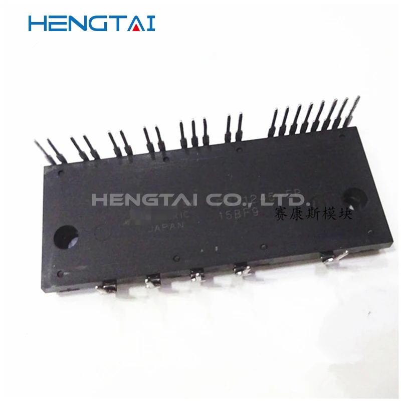 送料無料PS21245-EPオリジナルモジュール