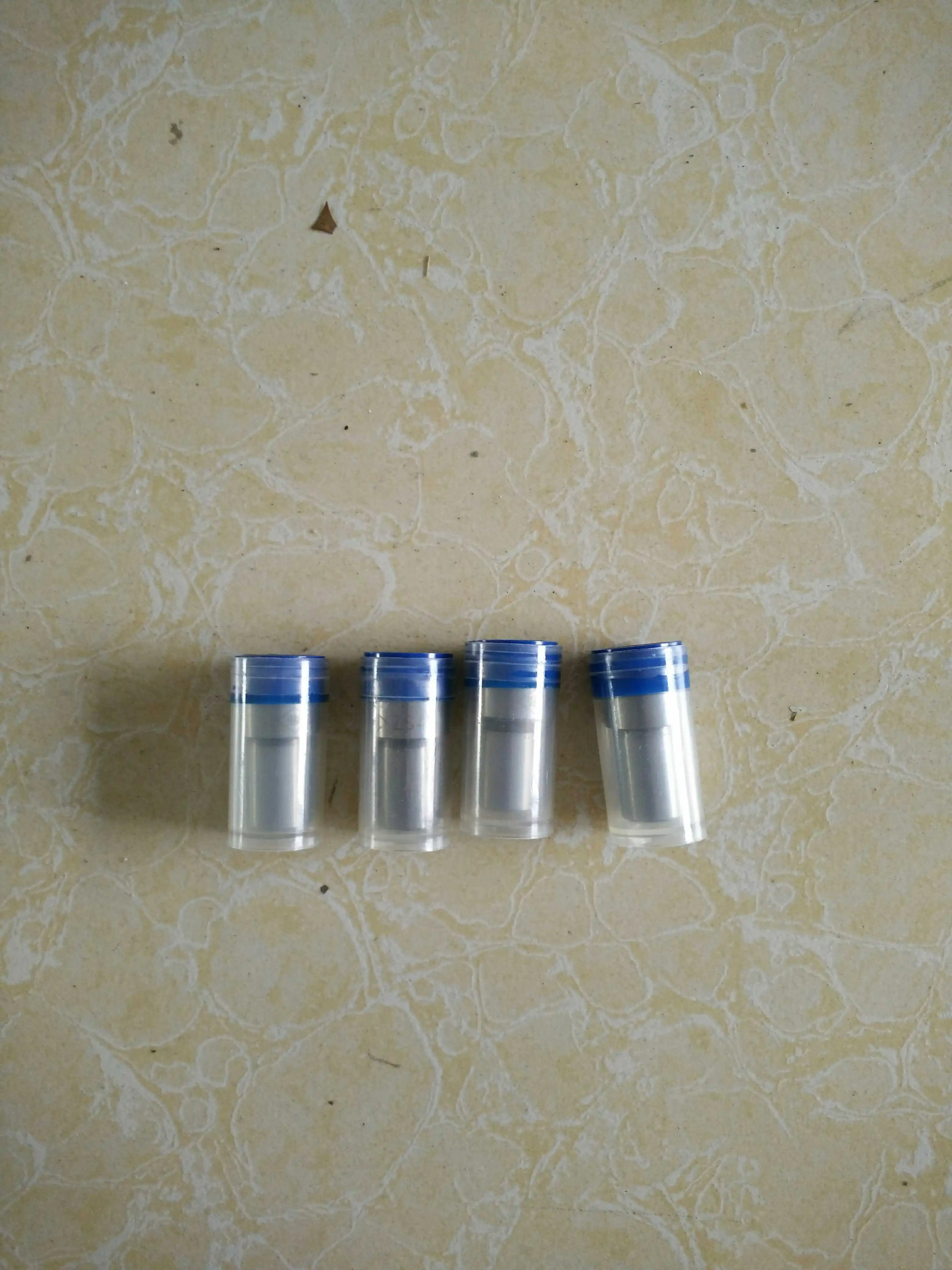 High quality injector nozzle for weifang  K4102D K4102ZD K4102P K4102ZP diesel engine parts from China supplier