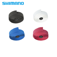 Brand New PRO SPORT COMFORT Handlebar Tapes 3.5mm Road Bike Bikes Tape Bicycle Handlebar Strap Straps