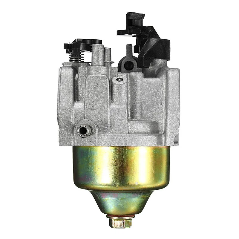 Карбюратор для двигателя MTD OHV, Деталь № 751 10309 951 10309, запчасти для газонокосилки, щеточной косилки