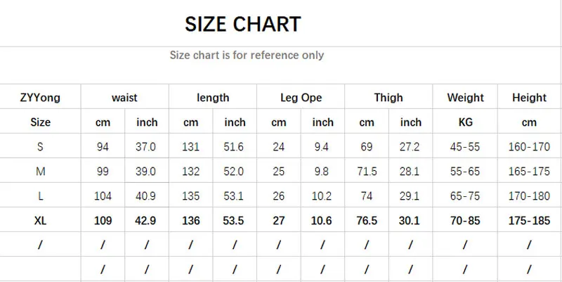 High Street Men's Bib Jumpsuits Overalls Multi-Pocket Loose Hip Hop  Youth Coveralls Leisure Cool Cargo Pants Black Trousers