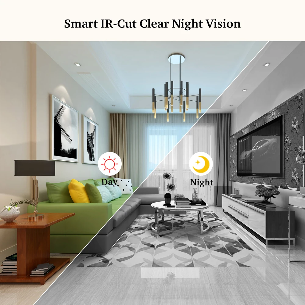 IP66 معدن شل داخلي في الهواء الطلق 48IR LED كاميرا دائرة تلفزيونية ذات تماثلية عالية الوضوح AHDM 5.0MP 720P/1080P AHD عالية الوضوح قبة كاميرا مراقبة