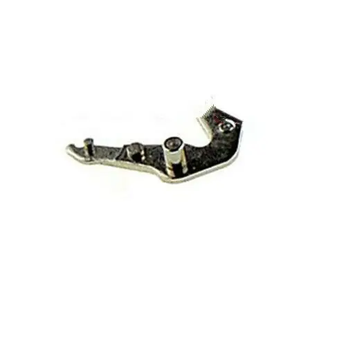 

Durable Repair Tool Parts 443/1 Setting lever assembled Compatible With For ETA 2824-2 2834 2836-2