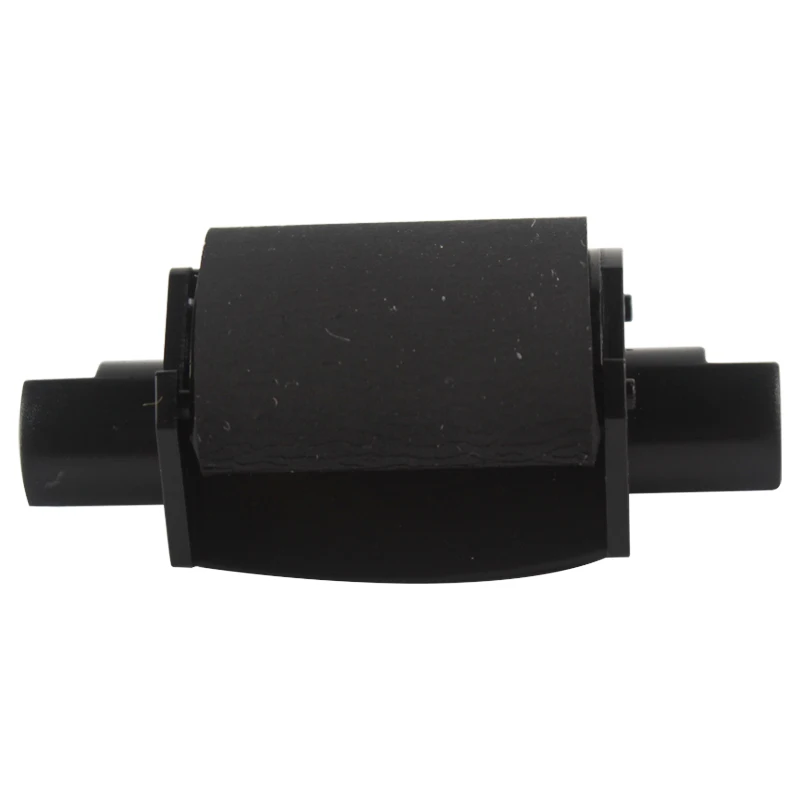 Compatible JC97-01926A Pickup Roller