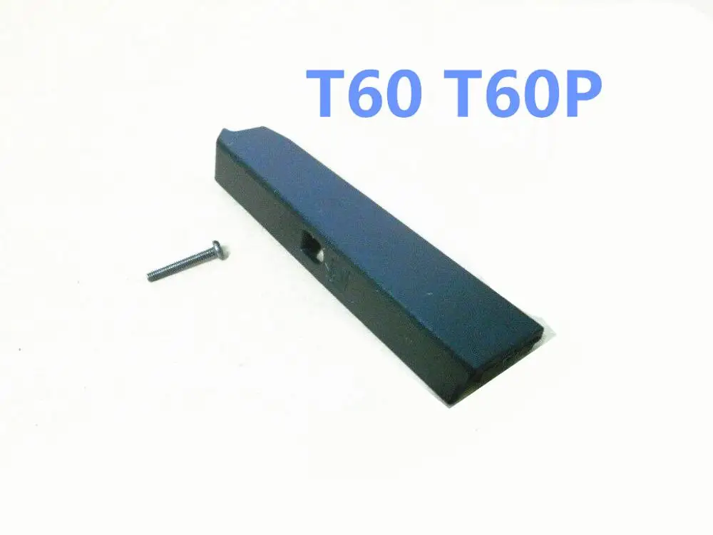 New For Ibm T60 T60…
