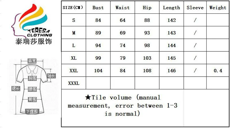 2021 Women Solid Ribbed Knitting Tank Jumpsuit O Neck Sleeveless Slim Romper Casual Active Overall Fitness Gym Workout Jumper