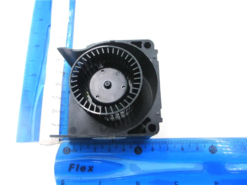 Brand new original CE-6035R-01 06035GS-13M-EU projector fan for EPSON CB-X05 X05E W05 U05 S05 8423A fan