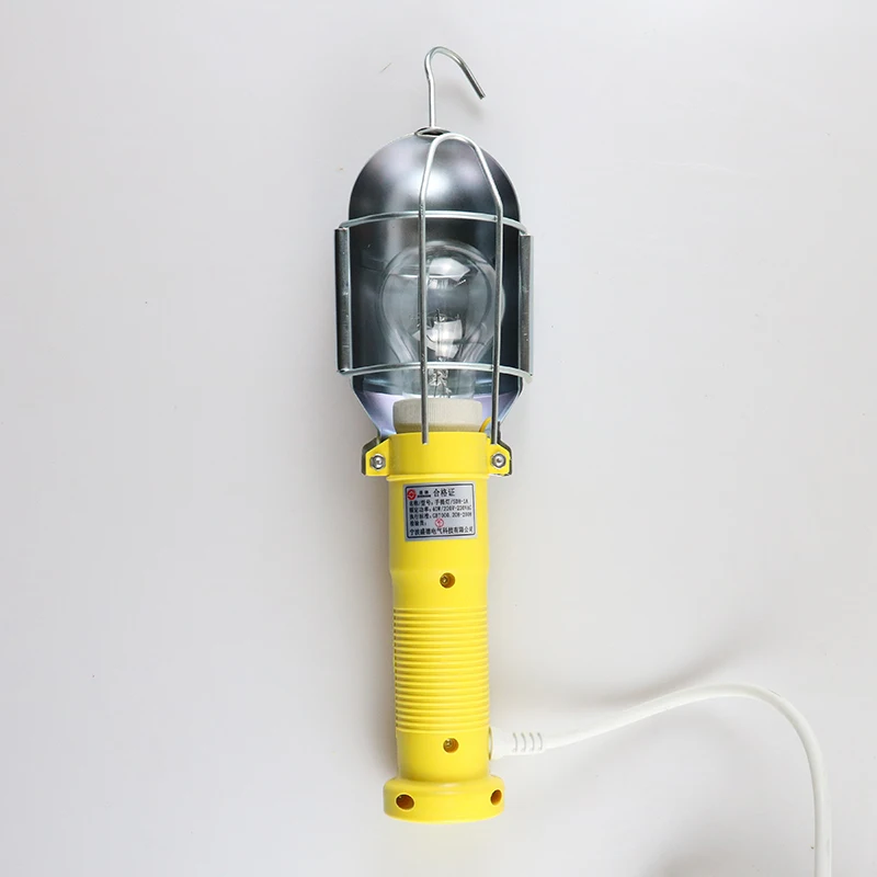 Elevator Lantern SDH-1A