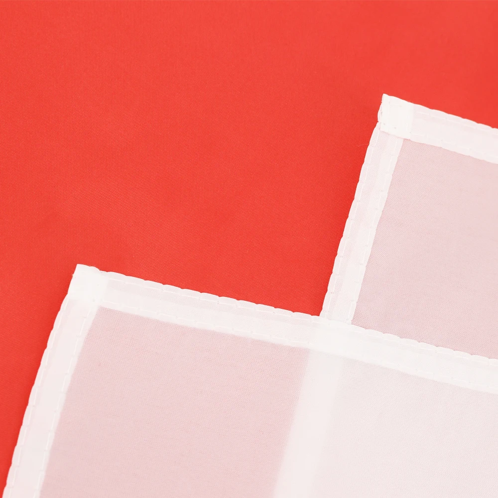 Xiangying Japanese Flag, JP, JPN, Japanese Flag, 90x150cm