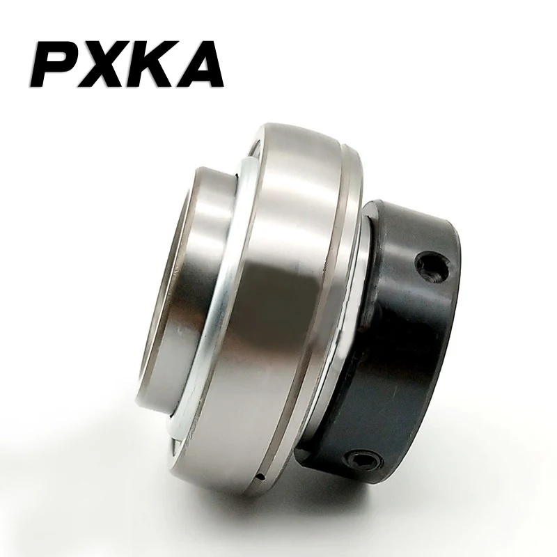 precision harvester bearings UEL 204 UEL 205 UEL 206 UEL 207 UEL208 UEL209 UEL210 UEL310 three-layer seal